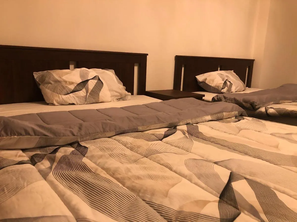 إعمار سكوير