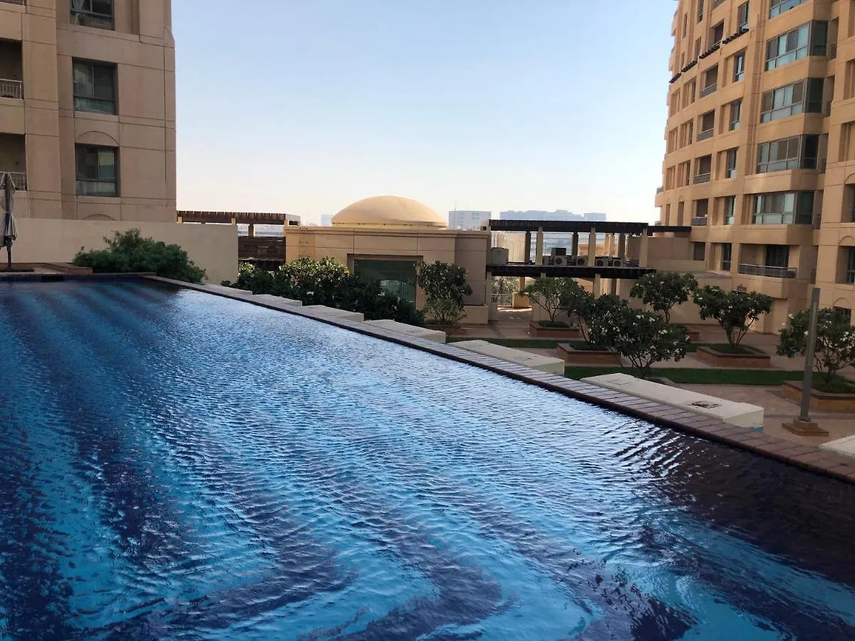 إعمار سكوير location