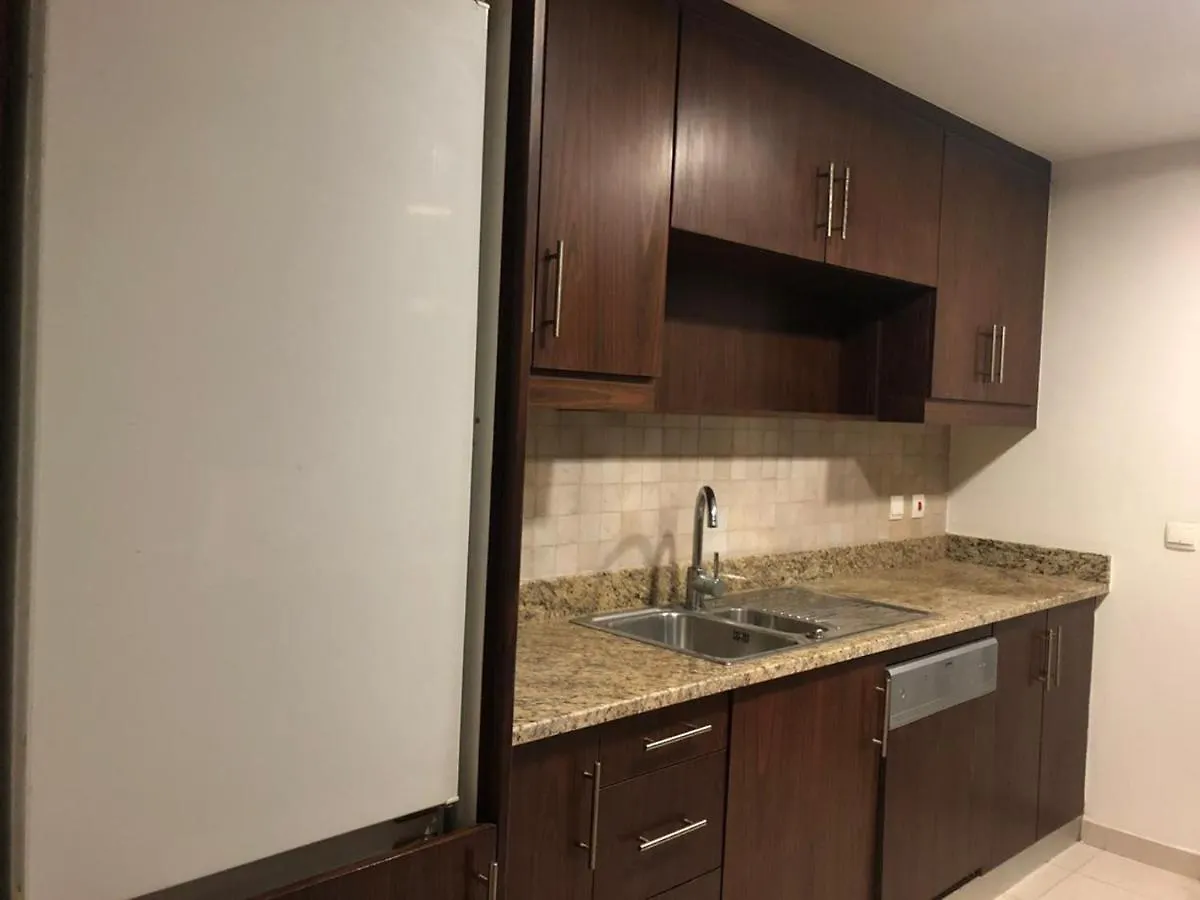 إعمار سكوير