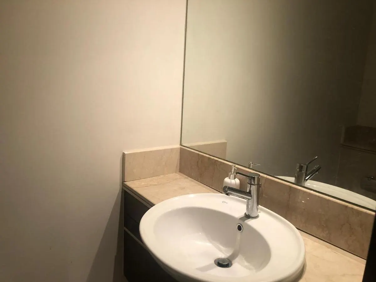 إعمار سكوير Saudi Arabia