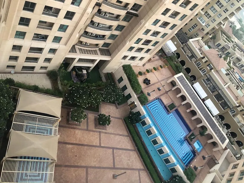 إعمار سكوير Saudi Arabia